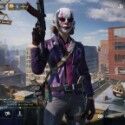 Call of Duty Mobile